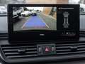 Audi Q5 2.0 TFSI quattro S tronic Schwarz - thumbnail 12