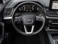Audi Q5 2.0 TFSI quattro S tronic Schwarz - thumbnail 10