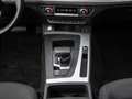 Audi Q5 2.0 TFSI quattro S tronic Schwarz - thumbnail 13