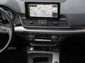Audi Q5 2.0 TFSI quattro S tronic Schwarz - thumbnail 11
