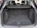 Audi Q5 2.0 TFSI quattro S tronic Schwarz - thumbnail 17