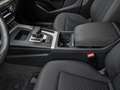 Audi Q5 2.0 TFSI quattro S tronic Schwarz - thumbnail 14
