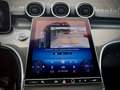 Mercedes-Benz C 220 d AMG Line 4Matic/DigitalLight/Night-Paket Grau - thumbnail 35
