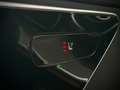 Mercedes-Benz C 220 d AMG Line 4Matic/DigitalLight/Night-Paket Grau - thumbnail 45