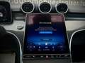 Mercedes-Benz C 220 d AMG Line 4Matic/DigitalLight/Night-Paket Grau - thumbnail 29
