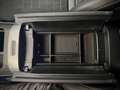 Mercedes-Benz C 220 d AMG Line 4Matic/DigitalLight/Night-Paket Grau - thumbnail 49