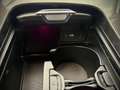Mercedes-Benz C 220 d AMG Line 4Matic/DigitalLight/Night-Paket Grau - thumbnail 48