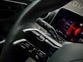 Mercedes-Benz C 220 d AMG Line 4Matic/DigitalLight/Night-Paket Grau - thumbnail 22