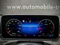 Mercedes-Benz C 220 d AMG Line 4Matic/DigitalLight/Night-Paket Grau - thumbnail 34