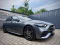 Mercedes-Benz C 220 d AMG Line 4Matic/DigitalLight/Night-Paket Grau - thumbnail 3