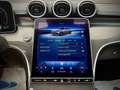 Mercedes-Benz C 220 d AMG Line 4Matic/DigitalLight/Night-Paket Grau - thumbnail 41