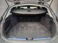 Mercedes-Benz C 220 d AMG Line 4Matic/DigitalLight/Night-Paket Grau - thumbnail 13