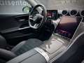 Mercedes-Benz C 220 d AMG Line 4Matic/DigitalLight/Night-Paket Grau - thumbnail 18