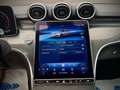 Mercedes-Benz C 220 d AMG Line 4Matic/DigitalLight/Night-Paket Grau - thumbnail 42