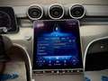 Mercedes-Benz C 220 d AMG Line 4Matic/DigitalLight/Night-Paket Grau - thumbnail 43