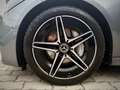 Mercedes-Benz C 220 d AMG Line 4Matic/DigitalLight/Night-Paket Grau - thumbnail 10