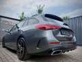 Mercedes-Benz C 220 d AMG Line 4Matic/DigitalLight/Night-Paket Grau - thumbnail 4