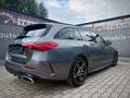 Mercedes-Benz C 220 d AMG Line 4Matic/DigitalLight/Night-Paket Grau - thumbnail 7