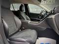 Mercedes-Benz C 220 d AMG Line 4Matic/DigitalLight/Night-Paket Grau - thumbnail 15