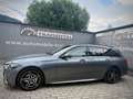 Mercedes-Benz C 220 d AMG Line 4Matic/DigitalLight/Night-Paket Grau - thumbnail 8