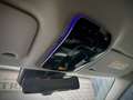 Mercedes-Benz C 220 d AMG Line 4Matic/DigitalLight/Night-Paket Grau - thumbnail 27