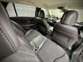 Mercedes-Benz C 220 d AMG Line 4Matic/DigitalLight/Night-Paket Grau - thumbnail 14
