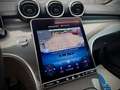Mercedes-Benz C 220 d AMG Line 4Matic/DigitalLight/Night-Paket Grau - thumbnail 36
