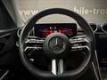Mercedes-Benz C 220 d AMG Line 4Matic/DigitalLight/Night-Paket Grau - thumbnail 19