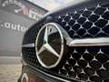 Mercedes-Benz C 220 d AMG Line 4Matic/DigitalLight/Night-Paket Grau - thumbnail 12