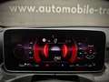 Mercedes-Benz C 220 d AMG Line 4Matic/DigitalLight/Night-Paket Grau - thumbnail 23