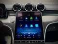 Mercedes-Benz C 220 d AMG Line 4Matic/DigitalLight/Night-Paket Grau - thumbnail 37