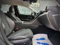 Mercedes-Benz C 220 d AMG Line 4Matic/DigitalLight/Night-Paket Grau - thumbnail 16