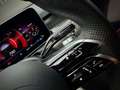 Mercedes-Benz C 220 d AMG Line 4Matic/DigitalLight/Night-Paket Grau - thumbnail 21
