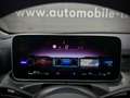 Mercedes-Benz C 220 d AMG Line 4Matic/DigitalLight/Night-Paket Grau - thumbnail 24
