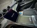 Mercedes-Benz C 220 d AMG Line 4Matic/DigitalLight/Night-Paket Grau - thumbnail 28