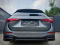 Mercedes-Benz C 220 d AMG Line 4Matic/DigitalLight/Night-Paket Grau - thumbnail 5