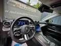 Mercedes-Benz C 220 d AMG Line 4Matic/DigitalLight/Night-Paket Grau - thumbnail 46