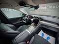 Mercedes-Benz C 220 d AMG Line 4Matic/DigitalLight/Night-Paket Grau - thumbnail 17