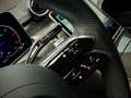 Mercedes-Benz C 220 d AMG Line 4Matic/DigitalLight/Night-Paket Grau - thumbnail 33