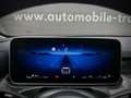 Mercedes-Benz C 220 d AMG Line 4Matic/DigitalLight/Night-Paket Grau - thumbnail 25