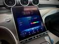 Mercedes-Benz C 220 d AMG Line 4Matic/DigitalLight/Night-Paket Grau - thumbnail 39