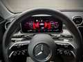 Mercedes-Benz C 220 d AMG Line 4Matic/DigitalLight/Night-Paket Grau - thumbnail 20