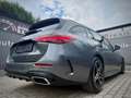 Mercedes-Benz C 220 d AMG Line 4Matic/DigitalLight/Night-Paket Grau - thumbnail 6
