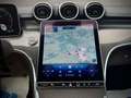 Mercedes-Benz C 220 d AMG Line 4Matic/DigitalLight/Night-Paket Grau - thumbnail 32