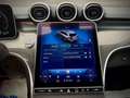 Mercedes-Benz C 220 d AMG Line 4Matic/DigitalLight/Night-Paket Grau - thumbnail 40