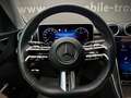 Mercedes-Benz C 220 d AMG Line 4Matic/DigitalLight/Night-Paket Grau - thumbnail 38