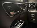 Mercedes-Benz C 220 d AMG Line 4Matic/DigitalLight/Night-Paket Grau - thumbnail 26