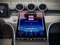 Mercedes-Benz C 220 d AMG Line 4Matic/DigitalLight/Night-Paket Grau - thumbnail 30