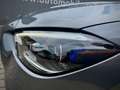 Mercedes-Benz C 220 d AMG Line 4Matic/DigitalLight/Night-Paket Grau - thumbnail 11