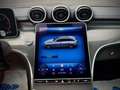 Mercedes-Benz C 220 d AMG Line 4Matic/DigitalLight/Night-Paket Grau - thumbnail 44